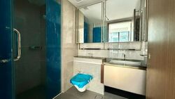 Slim Barracks Rise (D5), Condominium #637779291